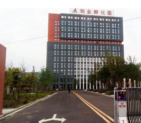 威亞集團(tuán)